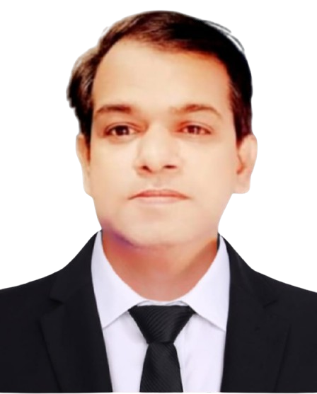Ashish-Kumar-Tiwari-Director