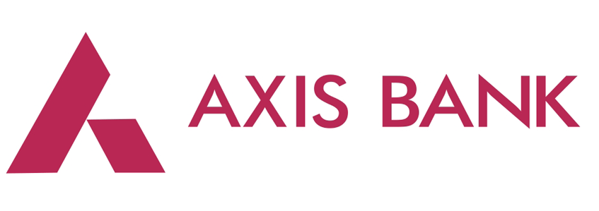Axis Bank