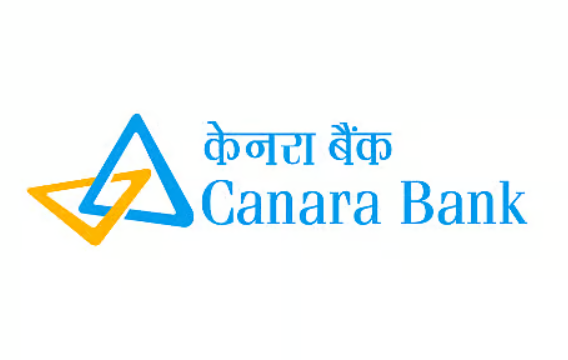Cananra Bank