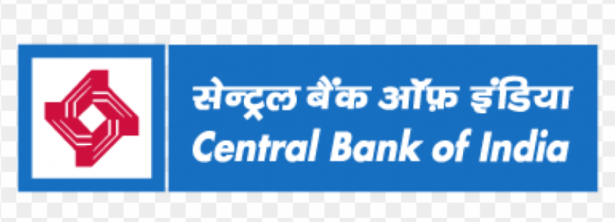 Central Bank