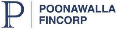 Poonawala