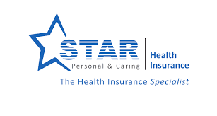 Star-health-insurance