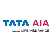 Tata-AIA