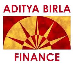 aditya-birla
