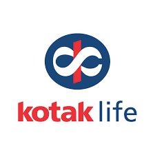 new-Kotak-life